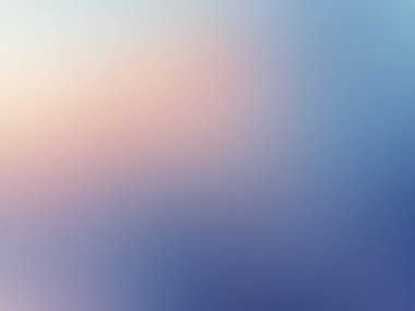 soyut pastel yumuşak renkli yumuşak bulanık dokulu arka plan odak tonlu. duvar kağıdı ya da web tasarımı olarak kullan