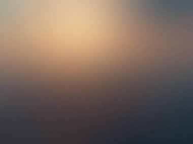 Bulanık gradyan arkaplan / soyut arkaplan