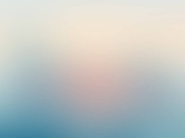 Soyut pastel yumuşak renkli desenli arkaplan tonu