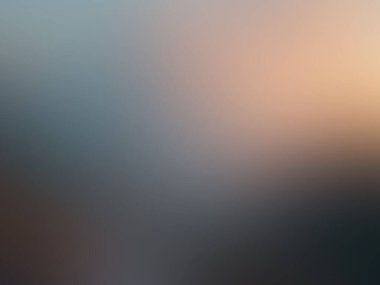 Soyut bulanık arkaplan renkleri karışık