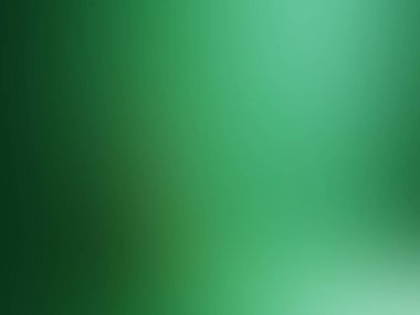 Renk arkaplanı. Vektör illüstrasyonu.