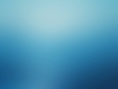 mavi gradyan soyut arkaplan.