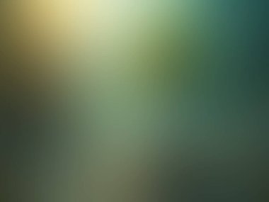 Düz renkli gradyan arka planı