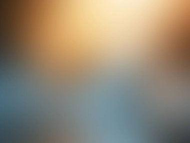 Açık gri vektör soyut parlak doku. Soyut ve gradyan renkte renkli çizimler. İşiniz için yeni biçim tasarımı.