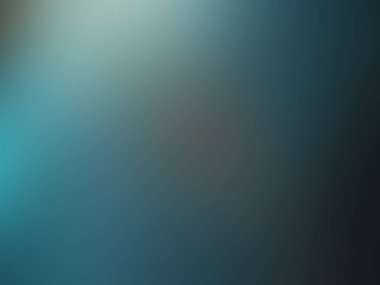 Soyut degrade hareket ışık arka plan bulanık. Renkli çizgi