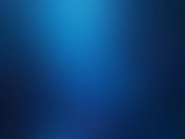 mavi arkaplan dokusu tasarımı