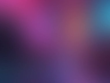 Soyut pastel yumuşak renkli desenli arkaplan tonu