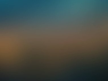 Düz renkli gradyan arka planı