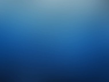 mavi gradyan soyut arkaplan, vektör çizimi