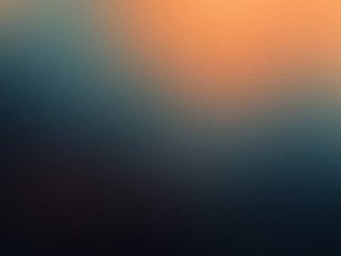 Soyut rengarenk arkaplan. Duvar kağıdı ya da duvar kağıdı için fotokopi alanı olan modern boyalı bir duvar. çok renkli resim