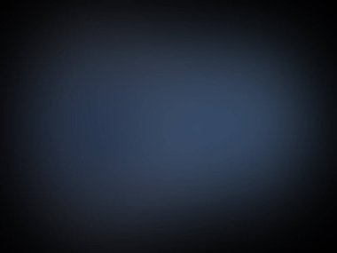 mavi arka plan doku görüntü