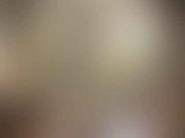 Bulanık ışık arkaplanı renkli