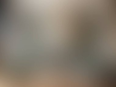 Bulanık arkaplan dokusu tasarımı kavramı