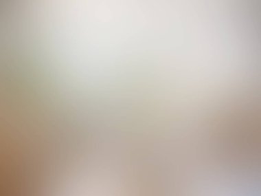 Işık soyut arkaplan hareketi bulanık arkaplan. Renkli çizgiler desen duvar kağıdı