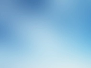 Aydınlatma gradyan hareketi arkaplanı bulanıklaştırdı. renkli çizgiler