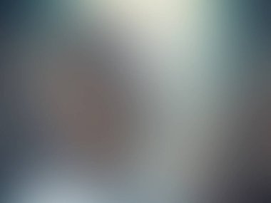 Bulanık ışık arkaplanı, vektör