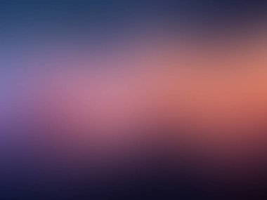 Soyut bulanık arkaplan