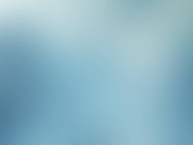 mavi bulanık arkaplan, soyut arkaplan