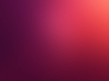 soyut renkli arkaplan, alanı kopyala