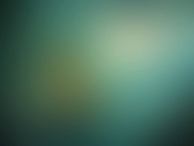 Renk tonunda bulanık desen