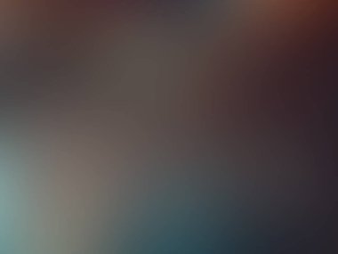 Bulanık arkaplan. Renkli gradyan odaklanmış arkaplan. Projeniz, afişiniz, duvar kağıdınız için basit moda tasarım öğesi. güzel de - odaklanmış yumuşak bulanık