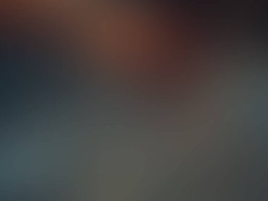 Soyut bulanık arkaplan renkleri karışık