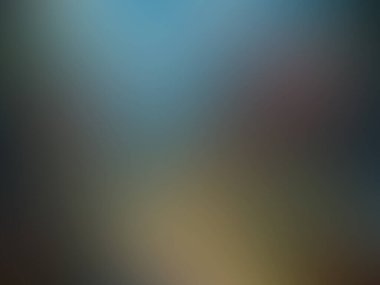 soyut pastel yumuşak renkli yumuşak bulanık dokulu arka plan odak tonlu. duvar kağıdı ya da web tasarımı olarak kullan