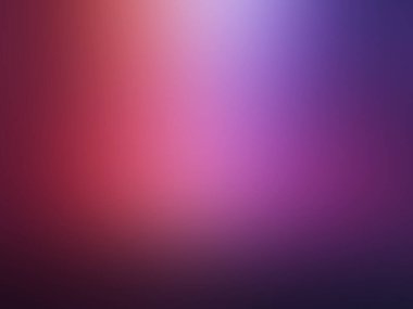 eğimli arkaplan, renkli, pürüzsüz renk vektörü