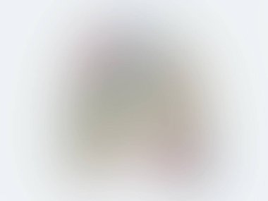 Soyut düzgün gradyan ağ arkaplanı. Yumuşak efektli çok renkli. vektör illüstrasyonu