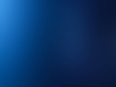 mavi soyut arkaplan, vektör illüstrasyonu