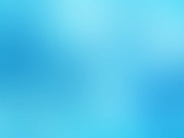 soyut bulanık arkaplan, renkli gradyan