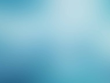 Soyut gradyan mavi arkaplan