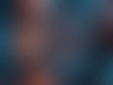 Soyut pastel yumuşak renkli desenli arkaplan tonu