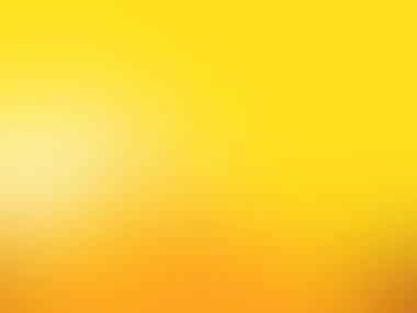 ışık soyut gradyan hareketi bulanık arkaplan