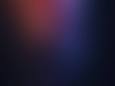 Soyut pürüzsüz yumuşak renkli arkaplan. Vektör stüdyo çekimi, ayarlandı. Çizim. iş duvar kağıdı, pürüzsüz gradyan mavi renk