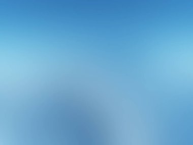 ışık soyut gradyan hareketi bulanık arkaplan