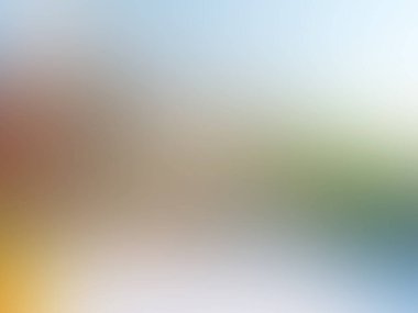 Soyut pastel yumuşak renkli desenli arkaplan tonu