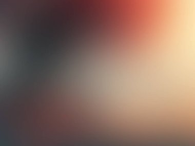 Modern gradyan çok renkli arkaplan. Tasarımınız için kopya alanı ile boyanmış duvar kağıdı.