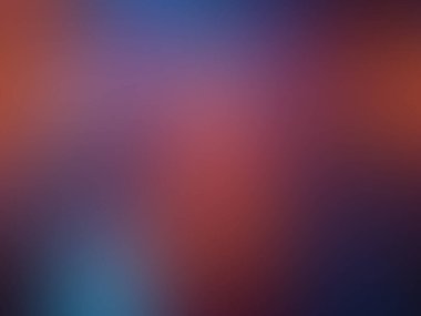 soyut pastel yumuşak renkli yumuşak bulanık dokulu arka plan odak tonlu. duvar kağıdı ya da web tasarımı olarak kullan