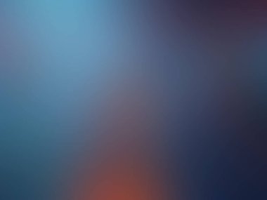 Soyut, renkli arkaplan. Metniniz için basit çok renkli duvar kağıdı.