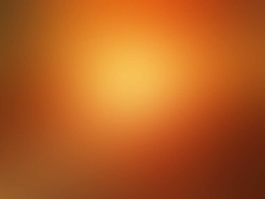 Düzgün degrade arka plan