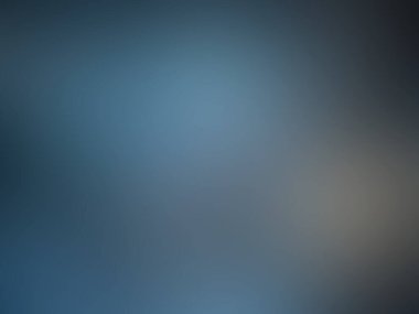 Mavi ve gri arka plan