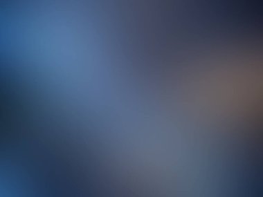 Arkaplan için bulanık renkli doku