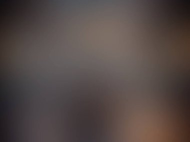 Bulanık arkaplan dokusu temasıName