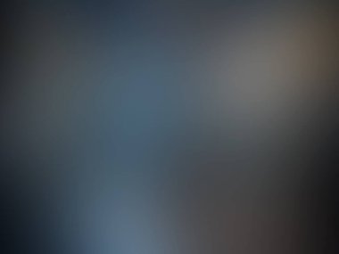 Aydınlatma gradyan hareketi arkaplanı bulanıklaştırdı. Renkli çizgiler desen duvar kağıdı