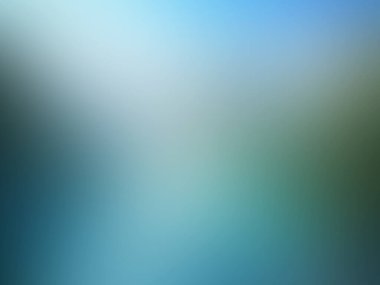 Hareket duvar kağıdıyla bulanık arkaplan / renkli doku