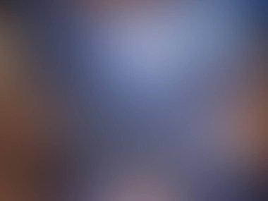 Bulanık arkaplan dokusu temasıName