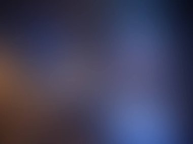 Bulanık eğimli arkaplan, soyut illüstrasyon, hareket dokusu