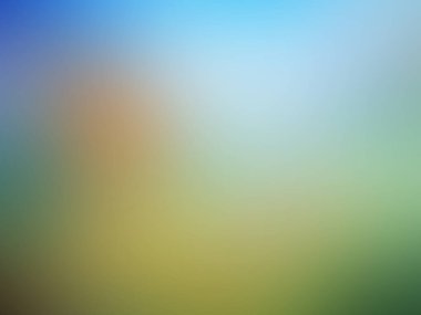 Soyut pastel yumuşak renkli desenli arkaplan tonu