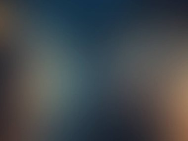 Bulanık arkaplan dokusu temasıName